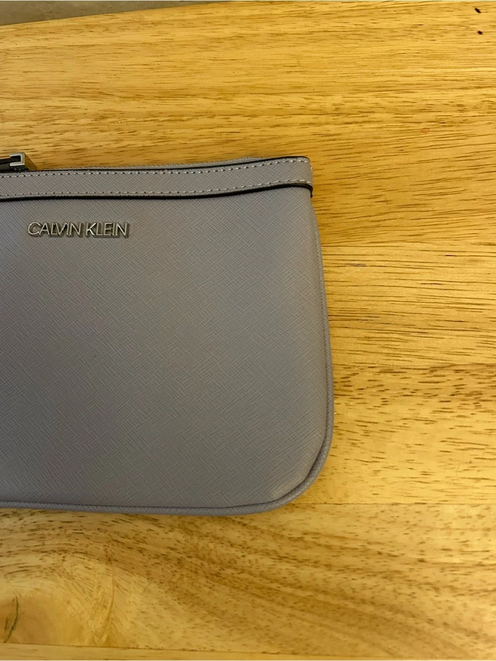 Calvin Klein calvin klein